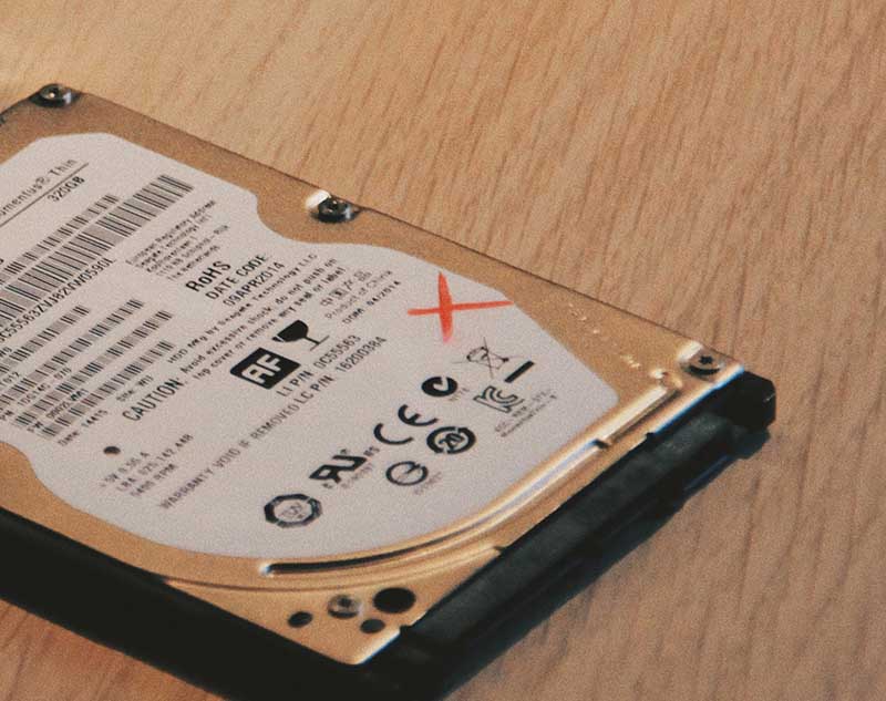 Minister Verlichten Encommium Install Xbox One OS On New Hard Drive - 2021 Guide