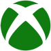 xbox one support uk